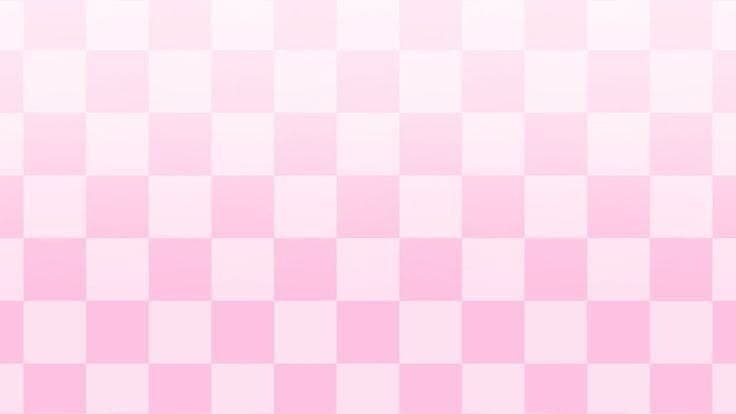 pip‧˚꒰🐾୭ ˚. ᵎᵎ banner image