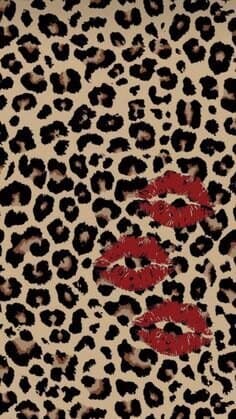 BabyGirl23 banner image