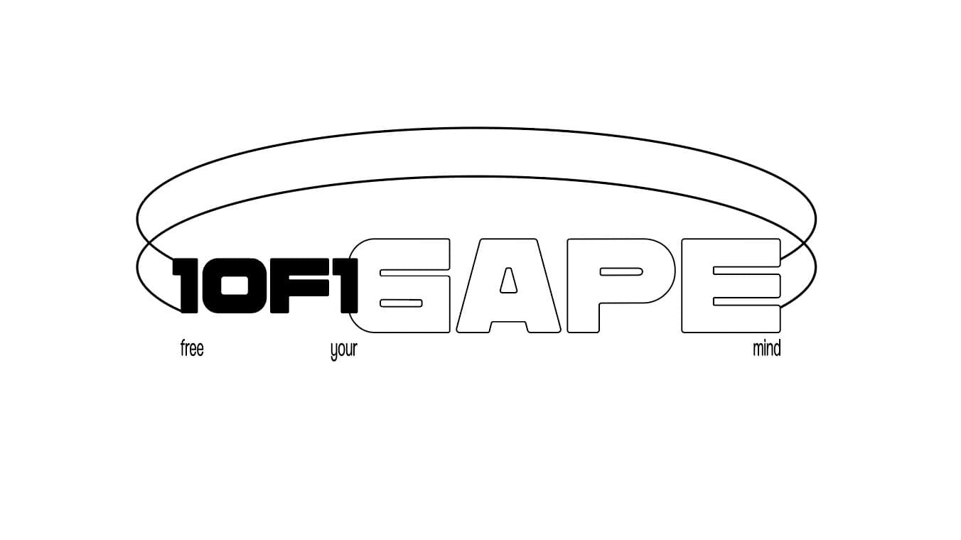 ࣪₊ ⊹˚  1of1gape world ˚⊹ ࣪₊ banner image