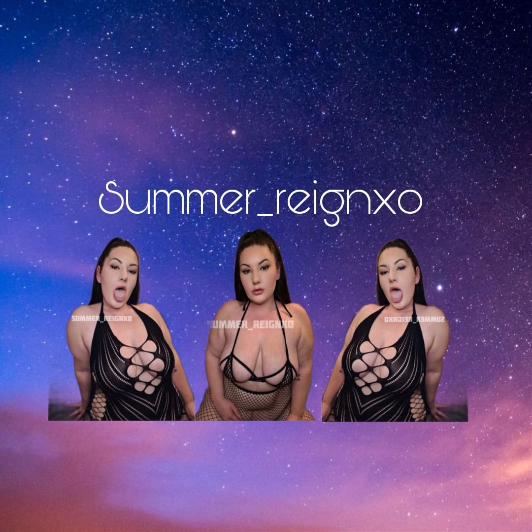 ๐ฌ๐งBIG TITS & BIG PUSSY๐ฌ๐ง banner image