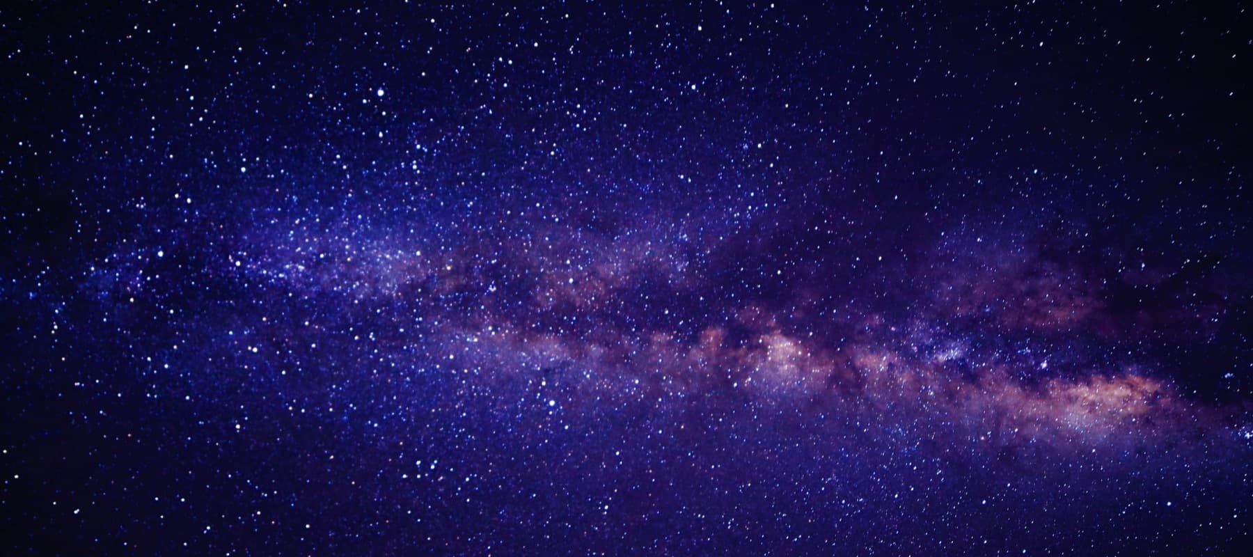 Becca Roe banner image
