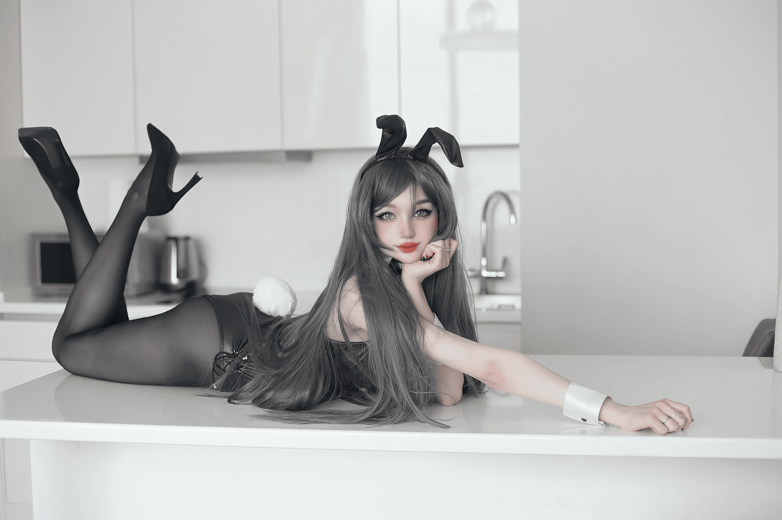 Bambi banner image