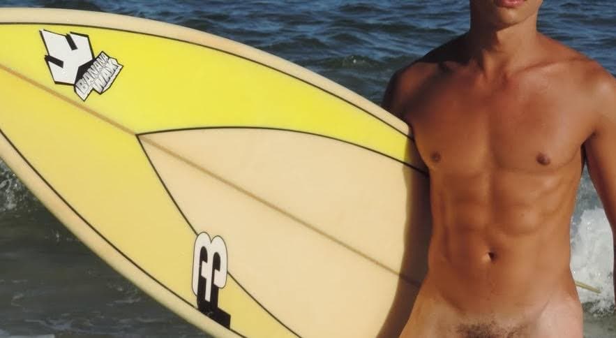 Surfista banner image
