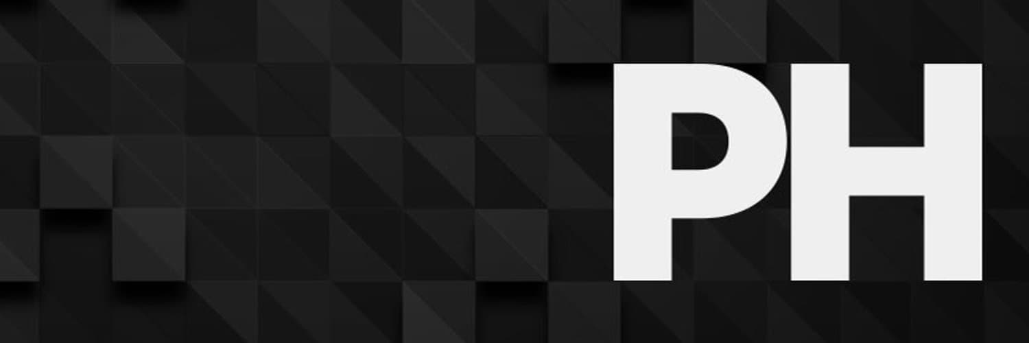 Anthony Dexter®️ banner image