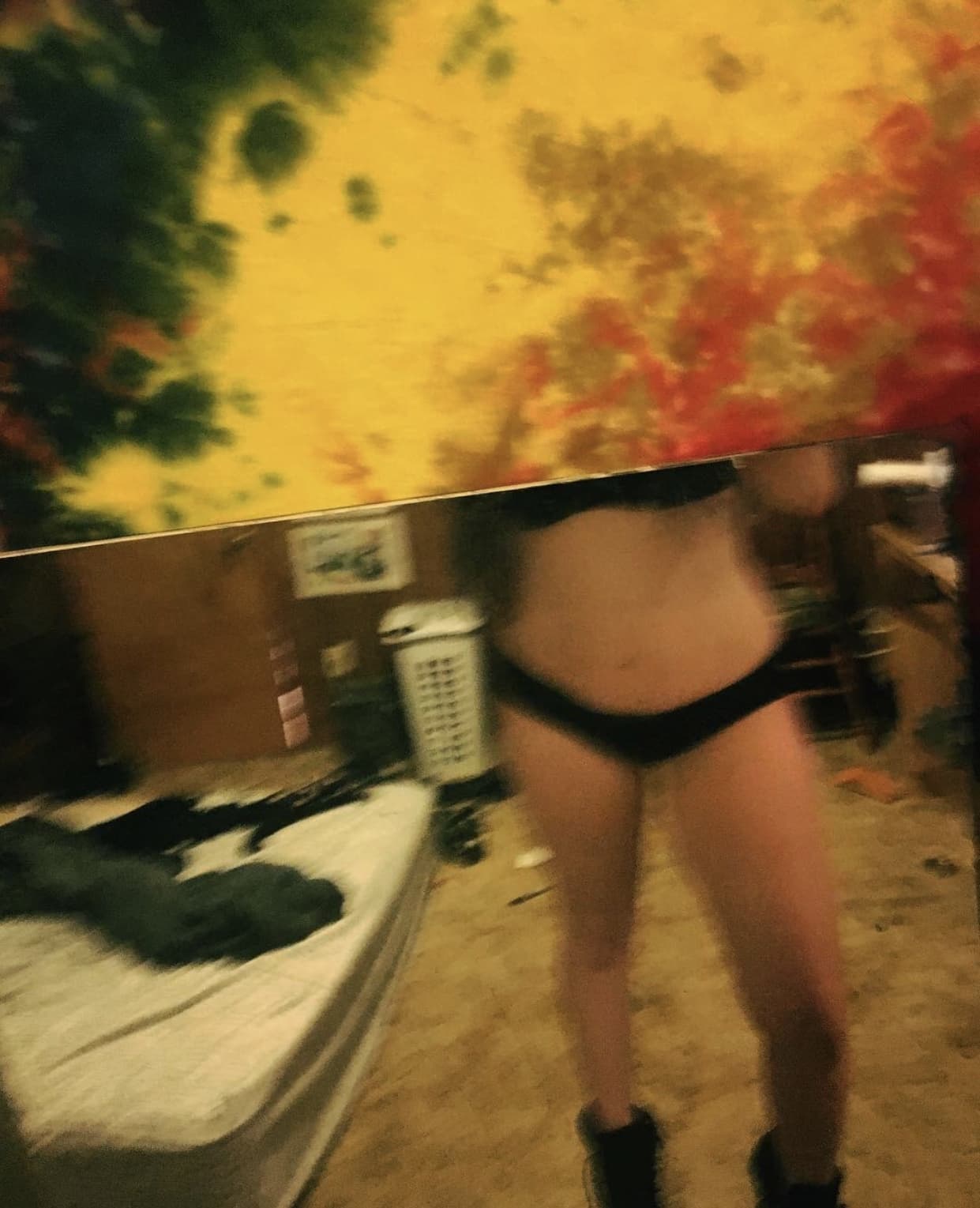 MeanJean banner image