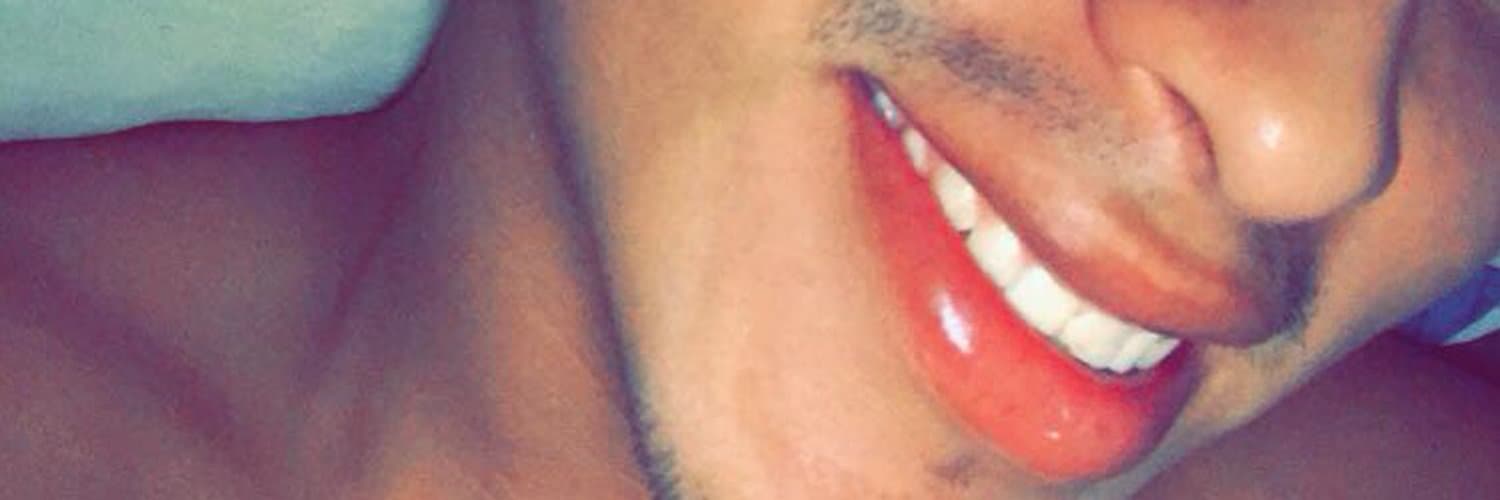 Ruben_Castro👿 banner image