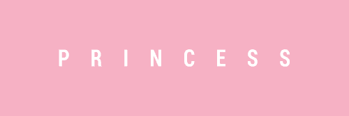 Evie Knight banner image