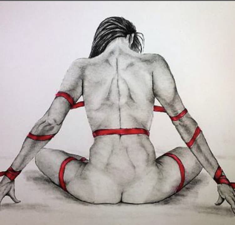 SexiiSerena banner image