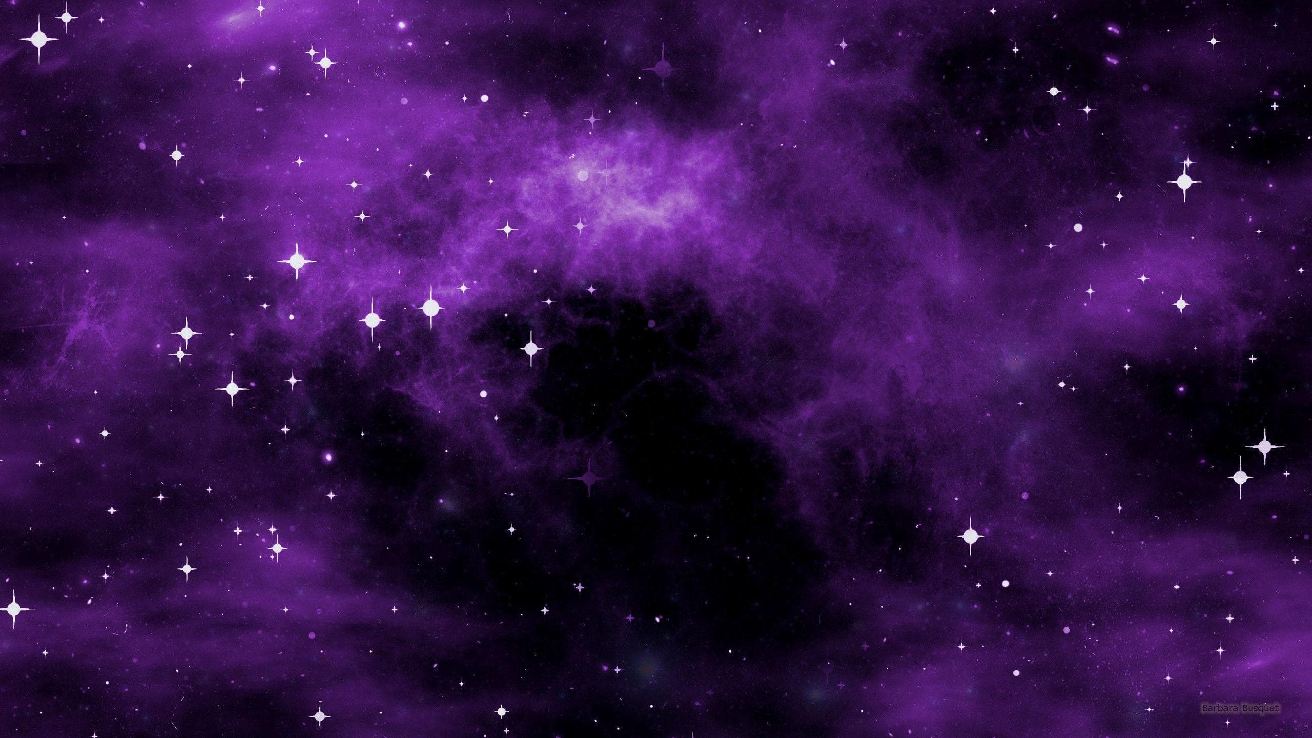 Queen banner image