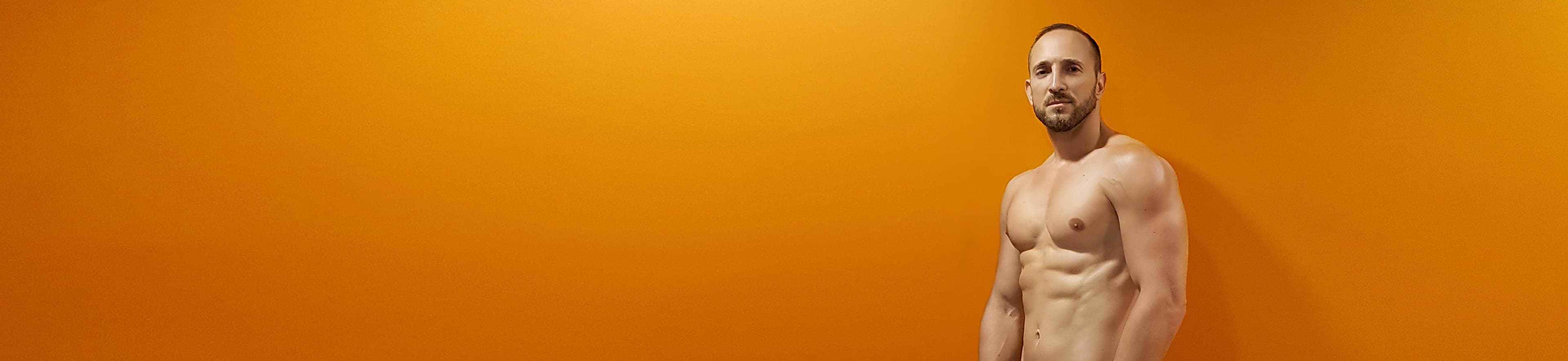 Ventuno banner image
