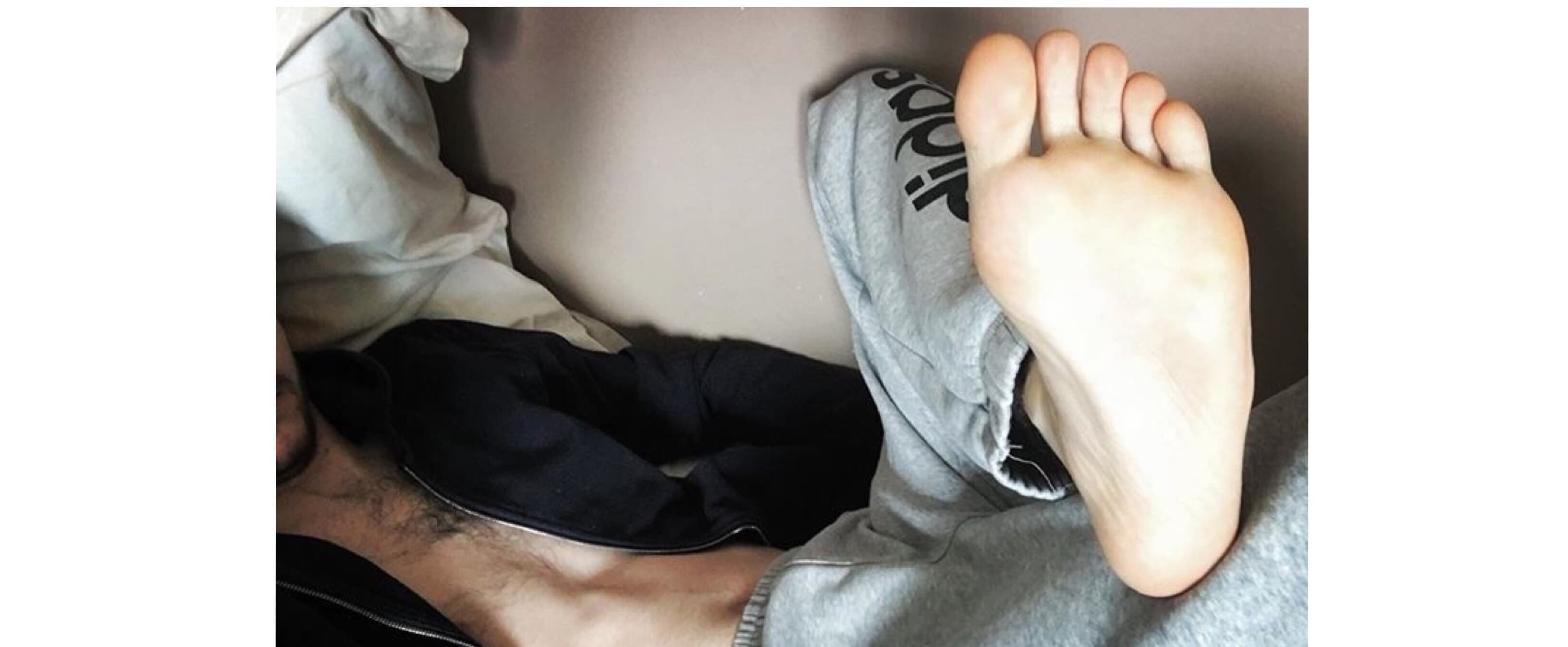 Manfeet.Paris banner image