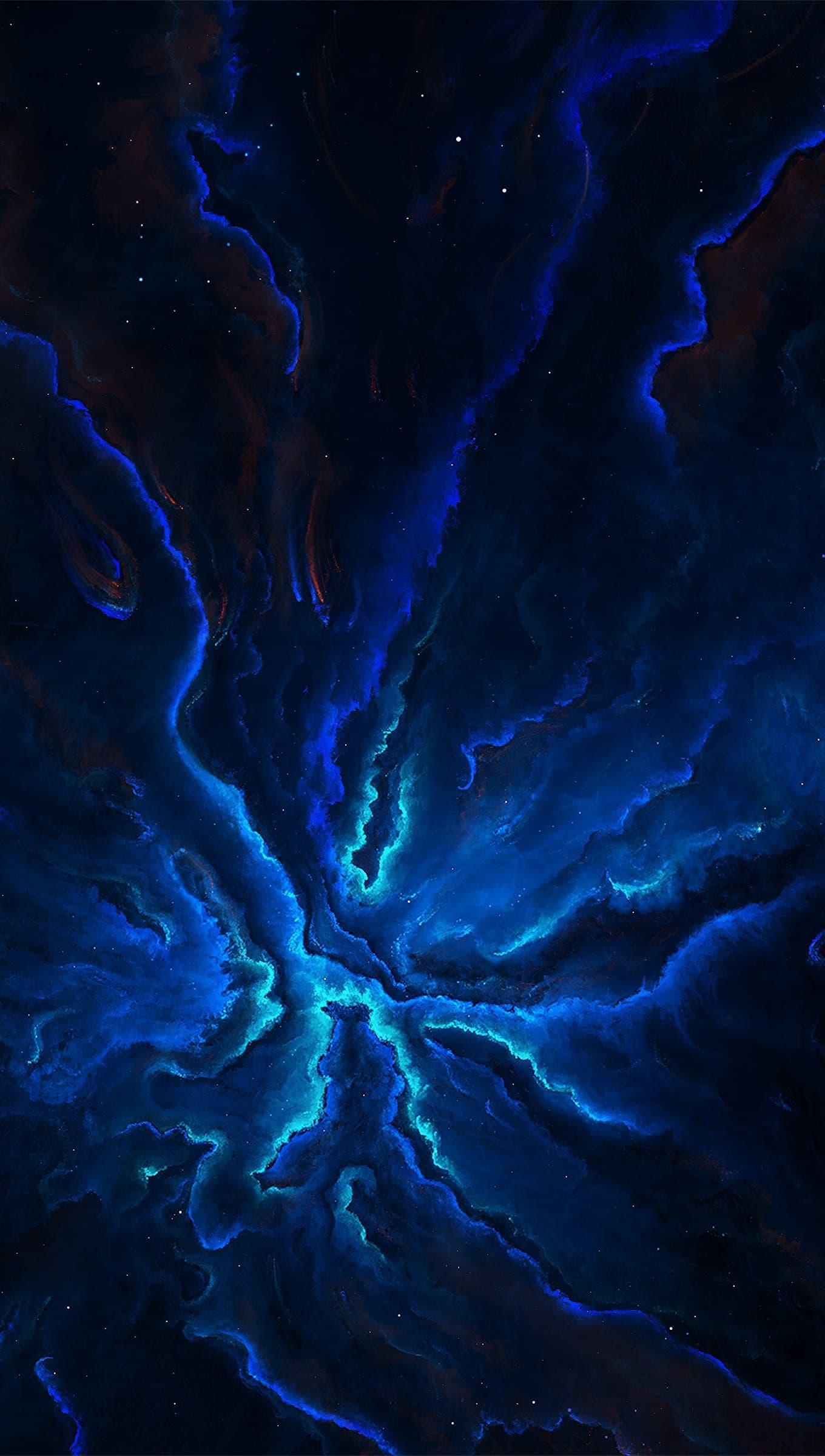 ChiliSan banner image