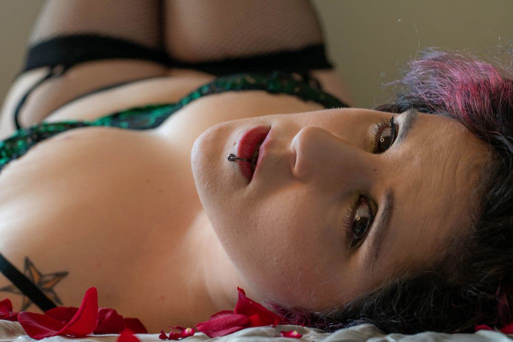 HarLee banner image