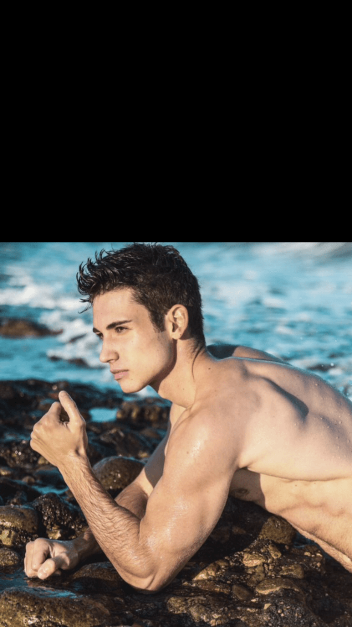 @jesussxs banner image