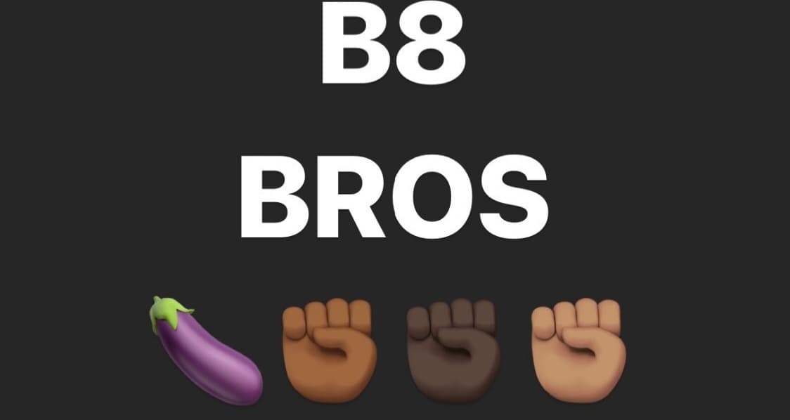 Bate_Ntwans_Za banner image