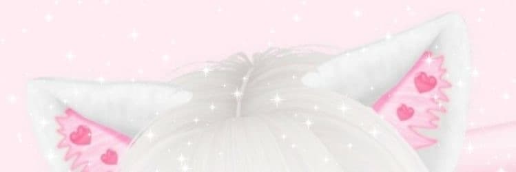 talia🍓 banner image