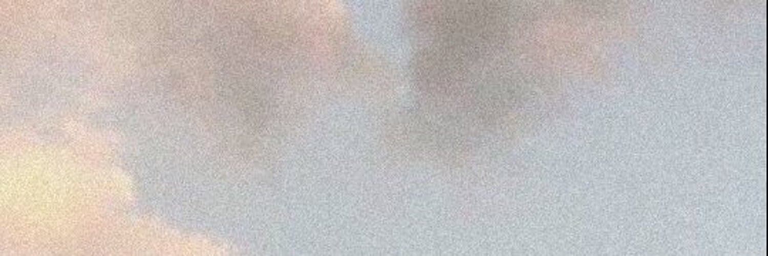u295065523 banner image