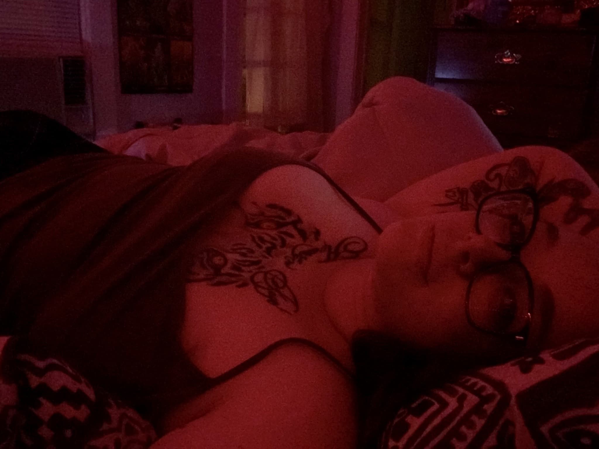 KatelynFerrari banner image