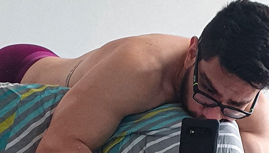 Andres- banner image