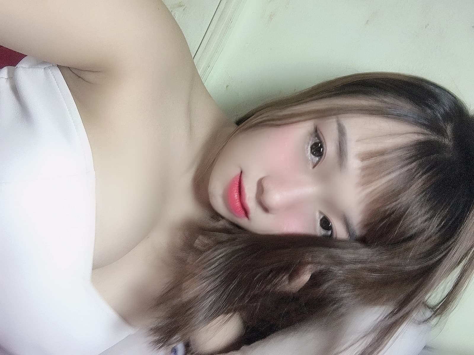 Jellyxuan banner image