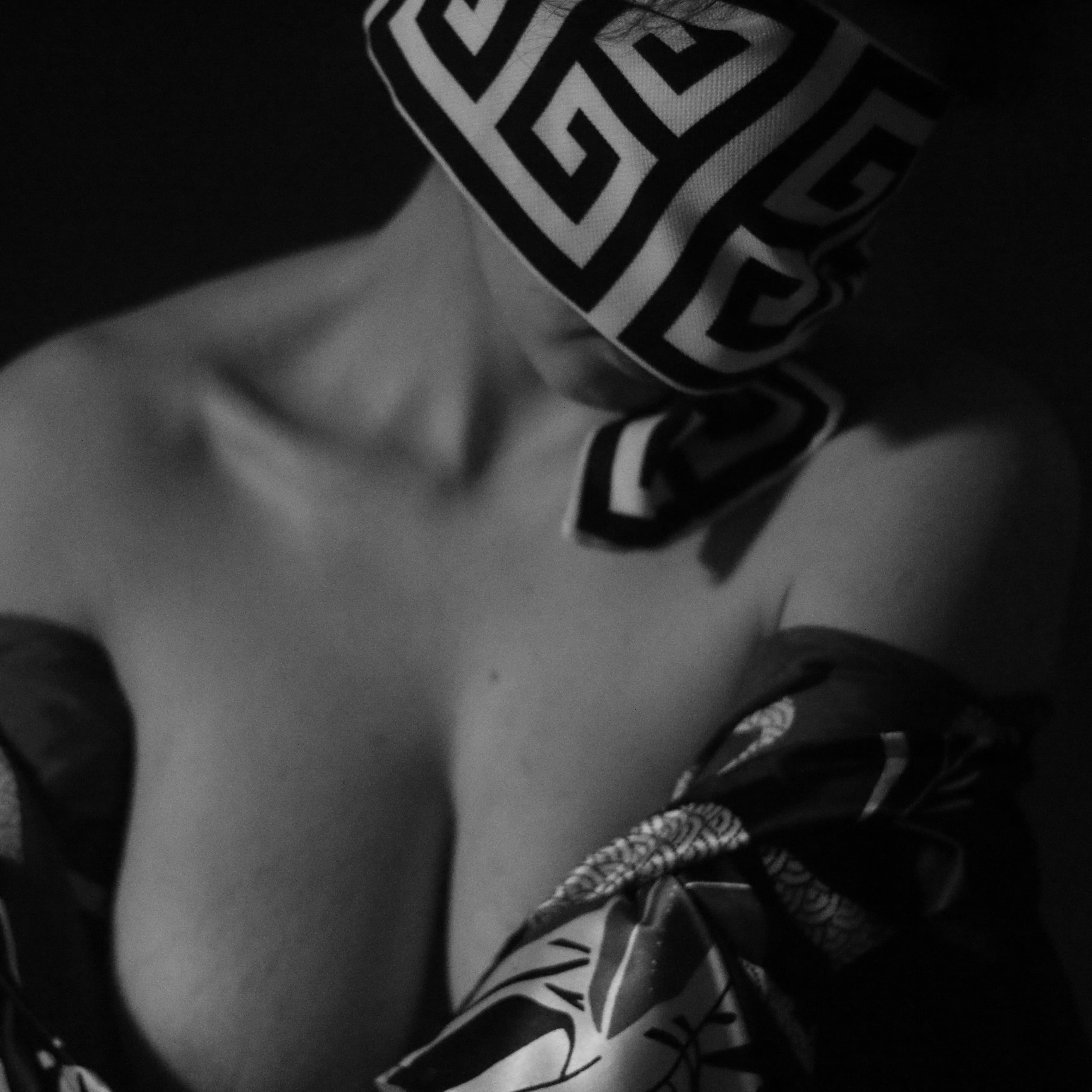 Punica banner image