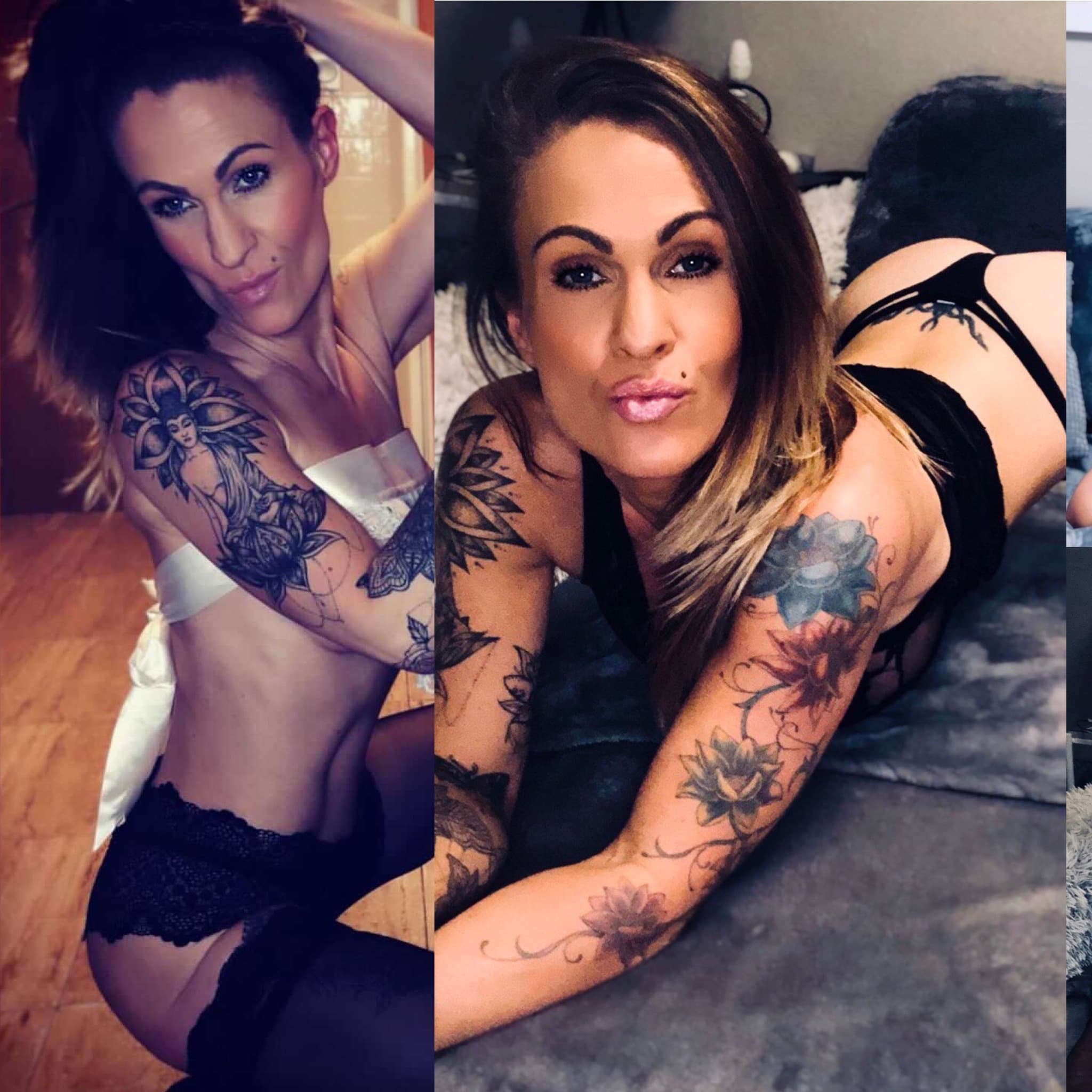 QueenAriana💋😈💦3% of all creators🤩 banner image