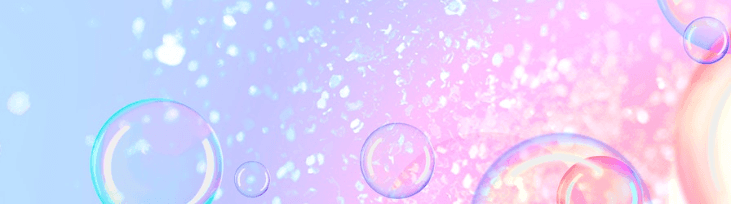 Zolona banner image