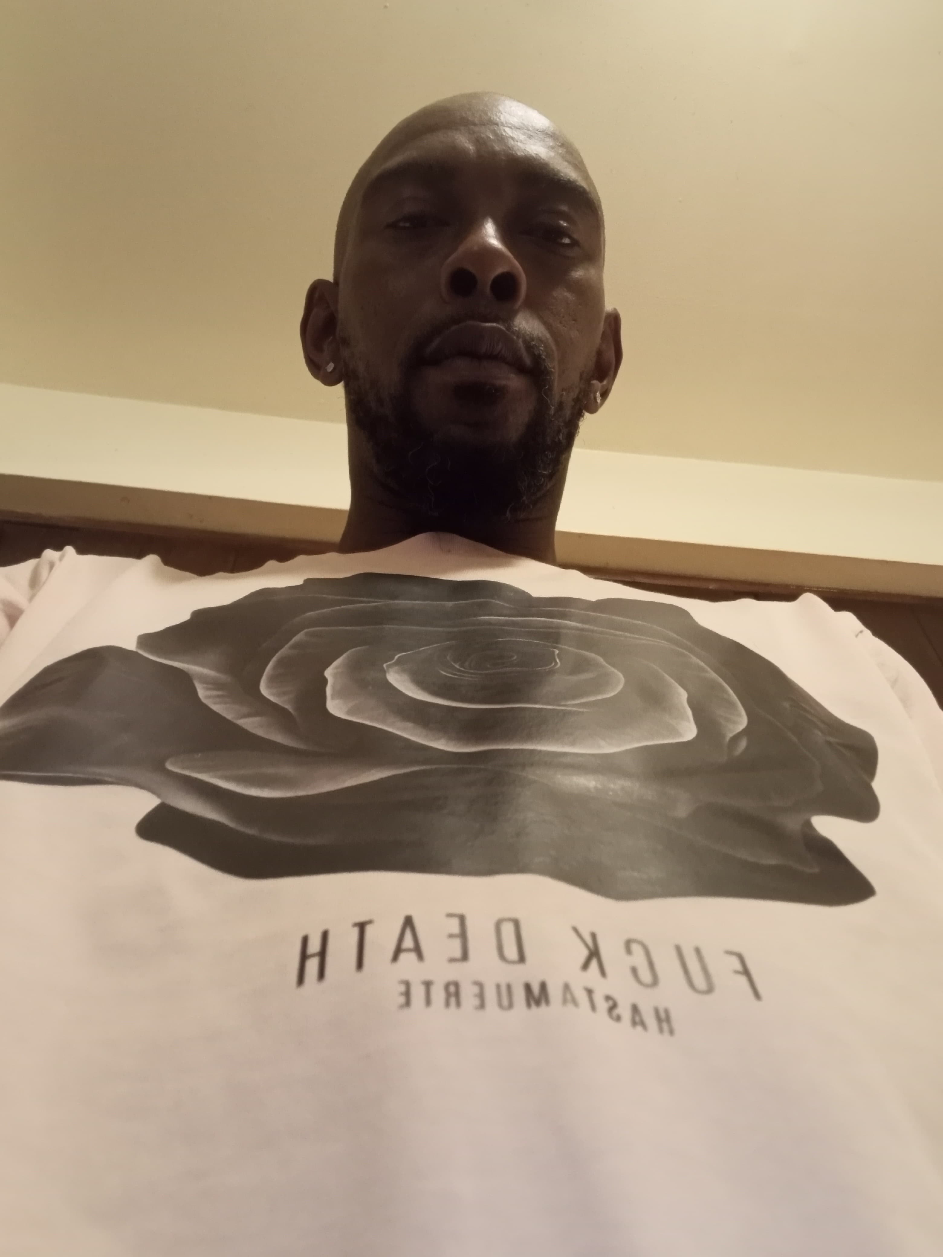 Bless_Da_God👑♐ banner image