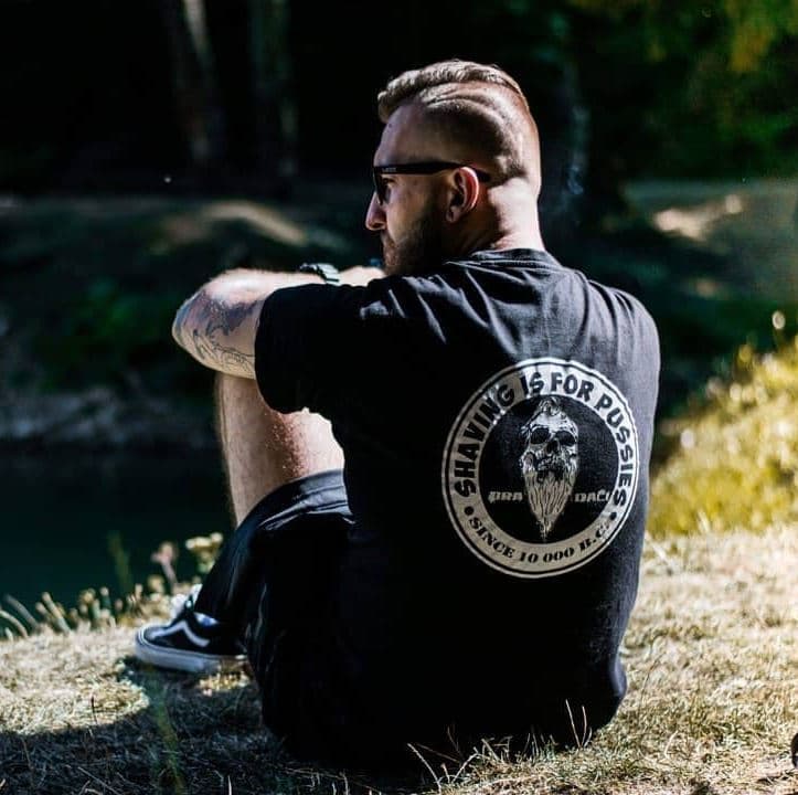 totojemoc banner image