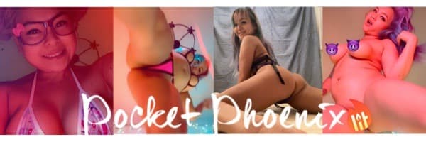 Free★Petite Asian Filipina Squirter★ banner image
