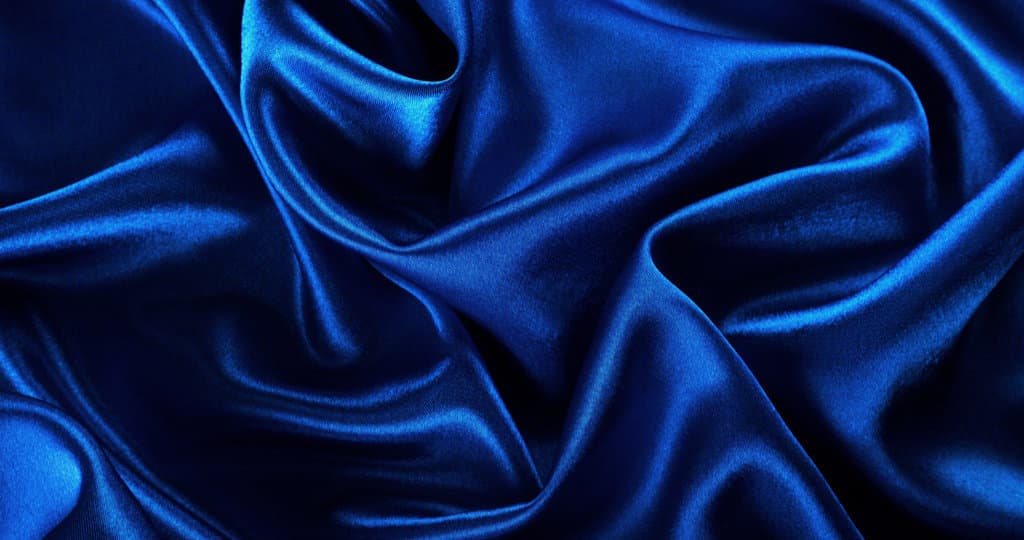 LanaTravParis banner image