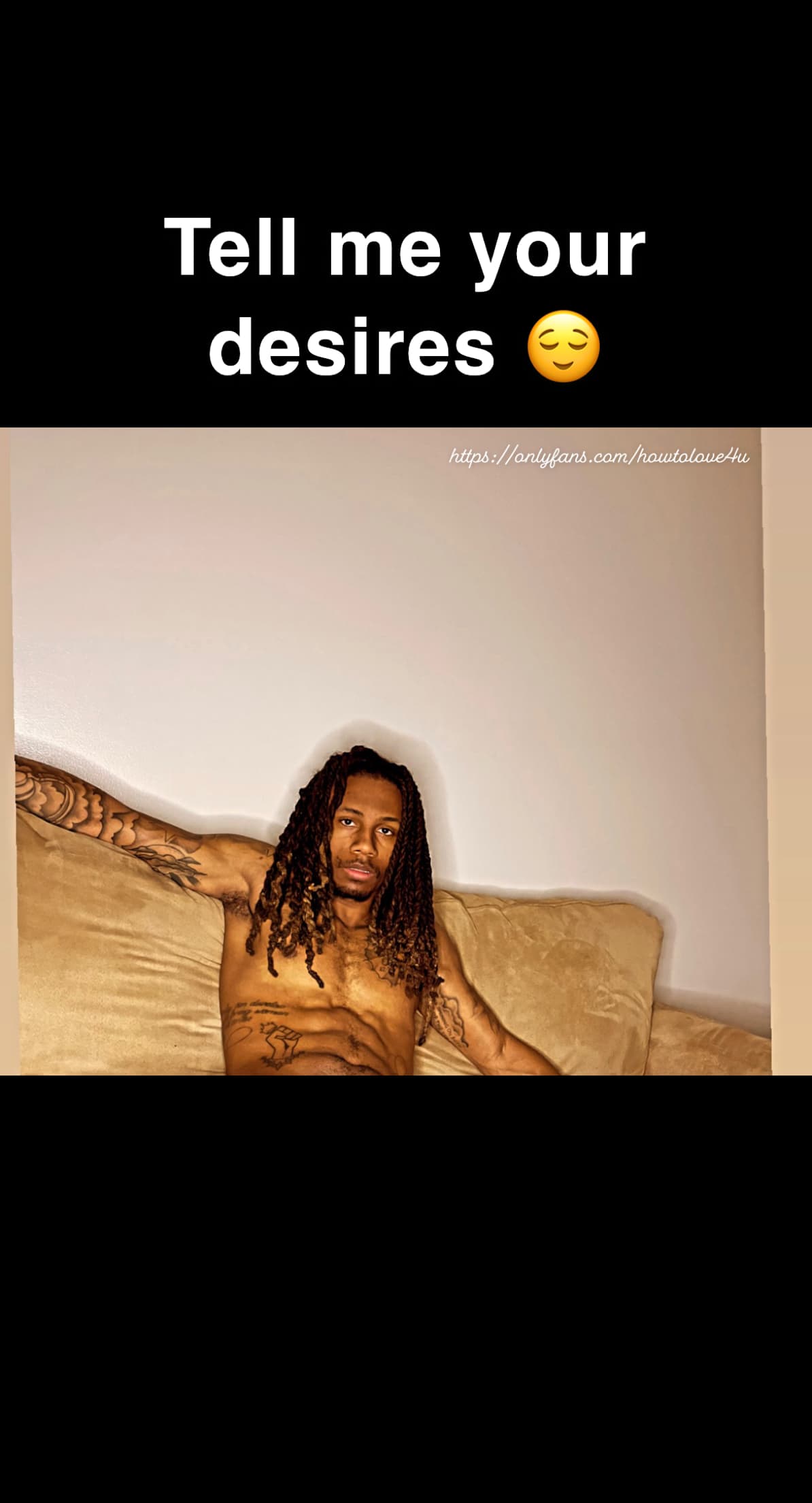 Choco Locs 🤴🏾 banner image