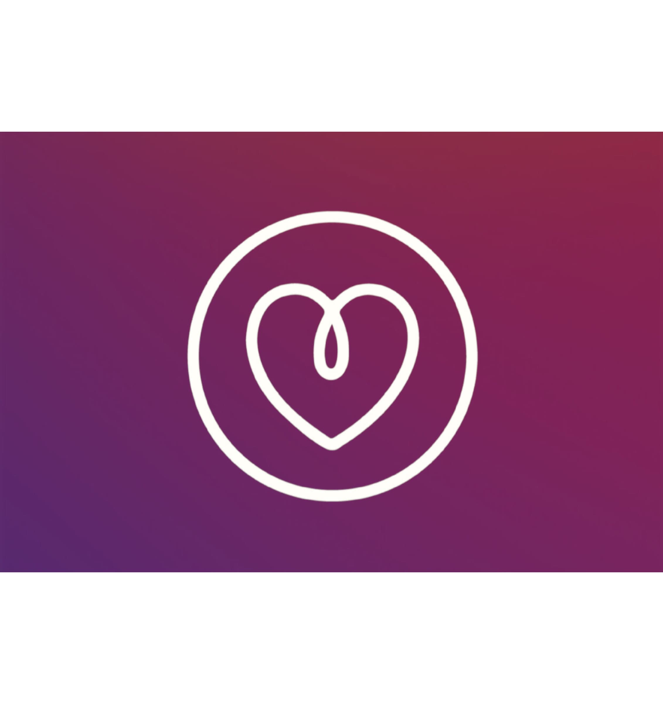 Love &amp; Orgasms banner image