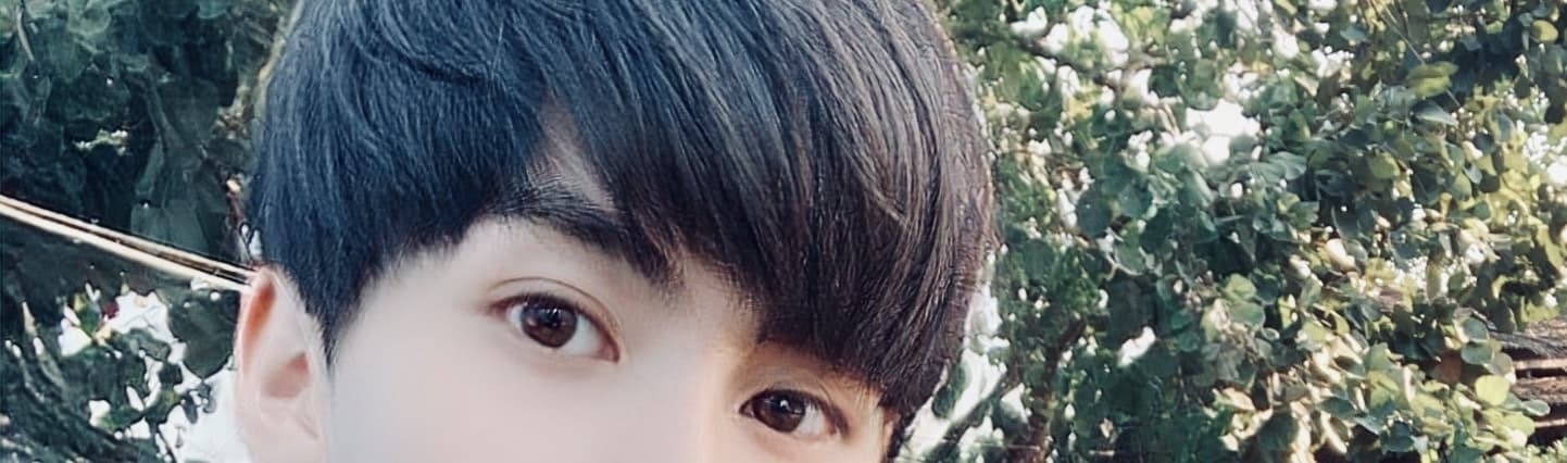 Nuki_shine banner image