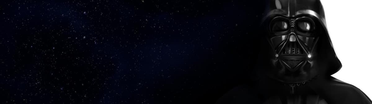 ThatLustyFae banner image