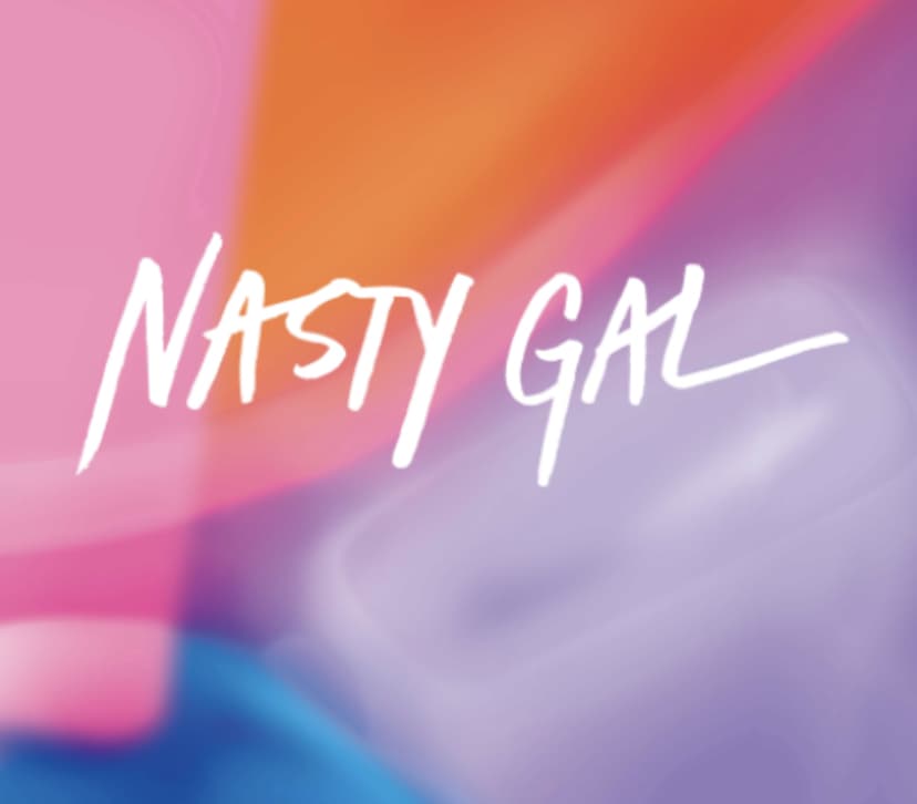 Vava banner image