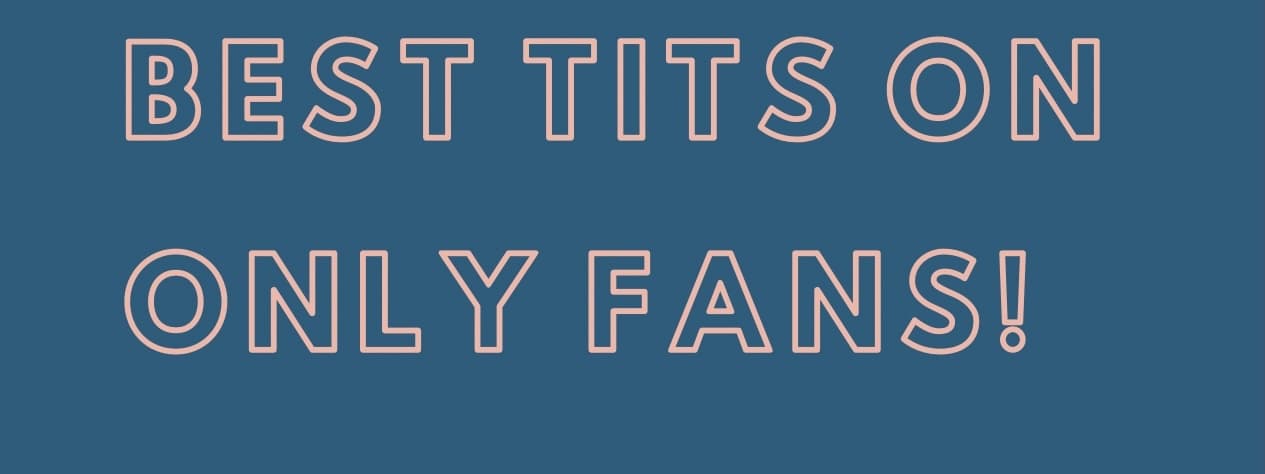 largeboobies banner image
