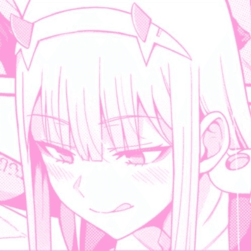 PeachBelliini banner image