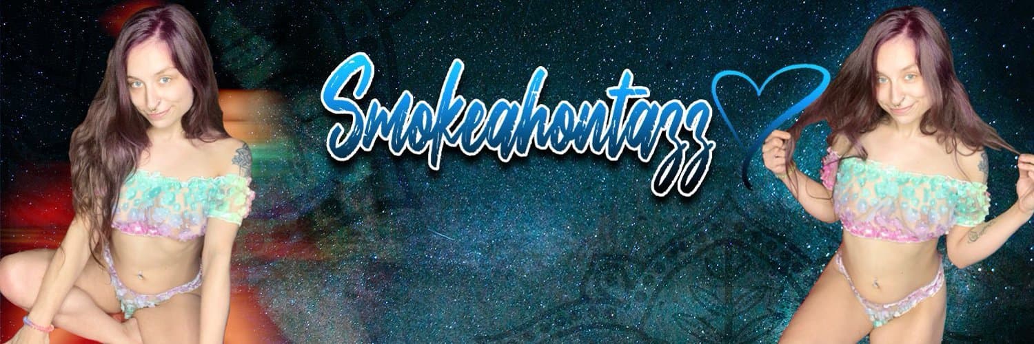 ꧁༒☬ 𝑺𝒎𝒐𝒌𝒆𝒂𝒉𝒐𝒏𝒕𝒂𝒛𝒛 ☬༒꧂ banner image