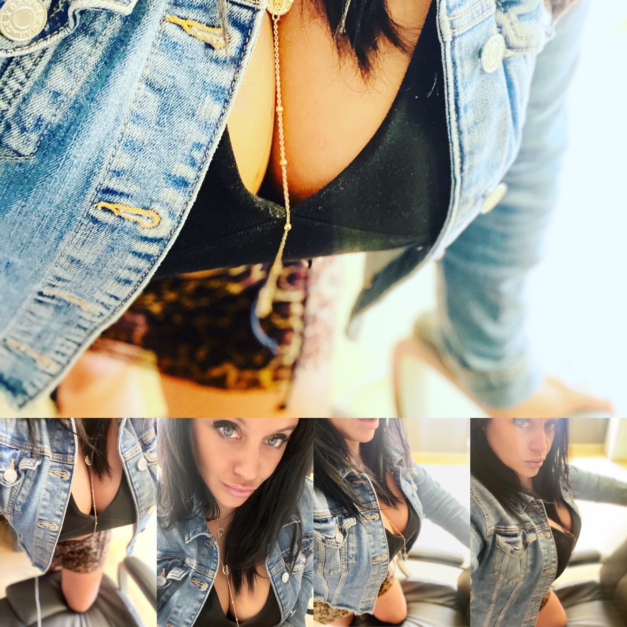 Suzie banner image