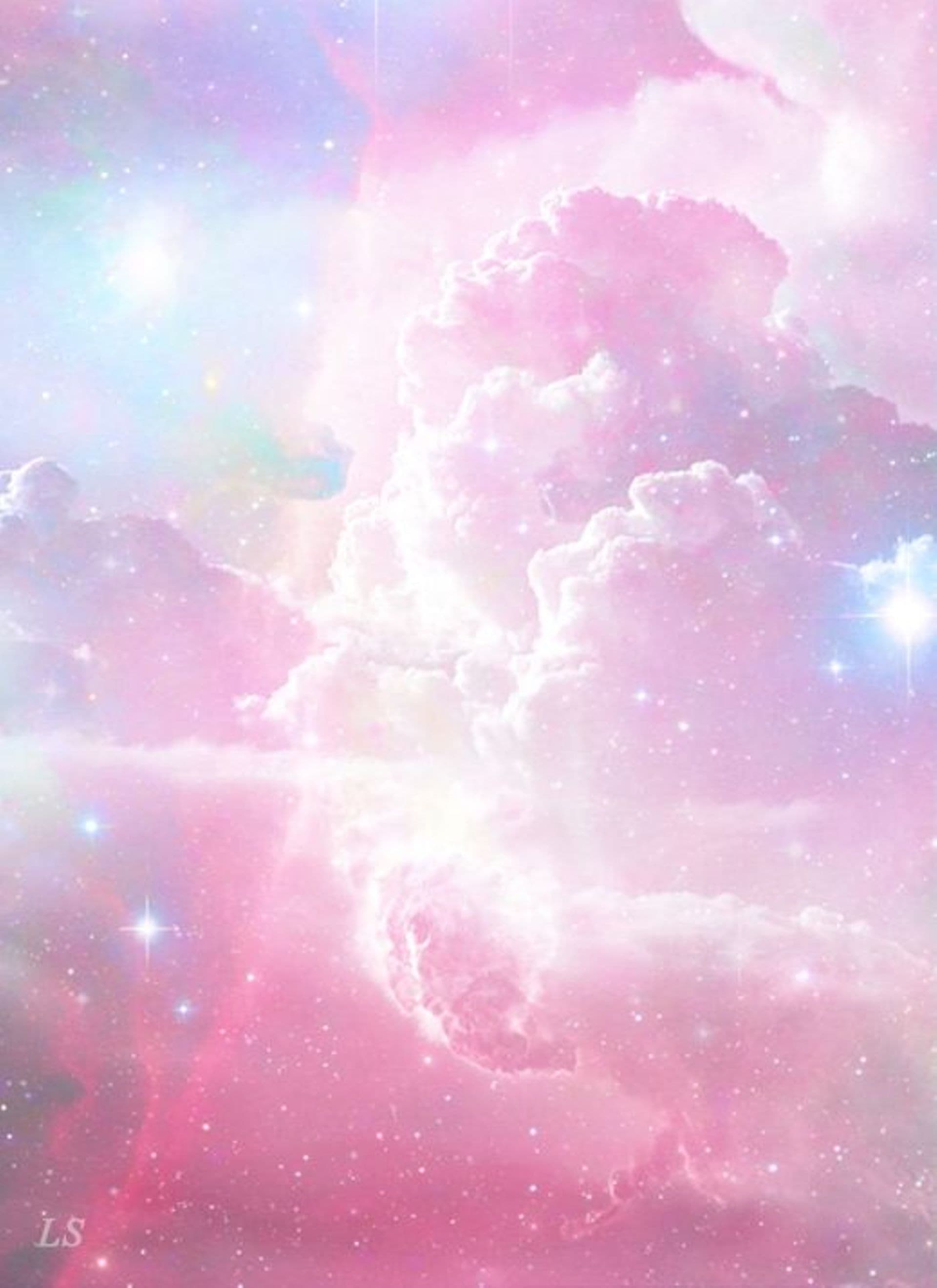 Cherryy banner image
