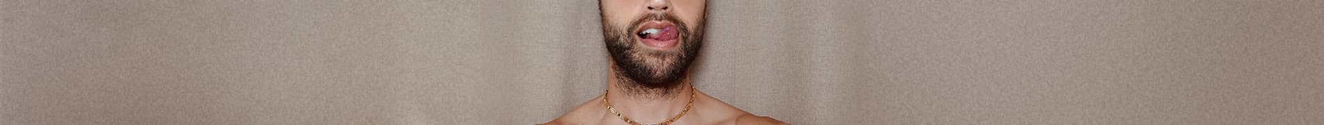 Throatbuddy banner image
