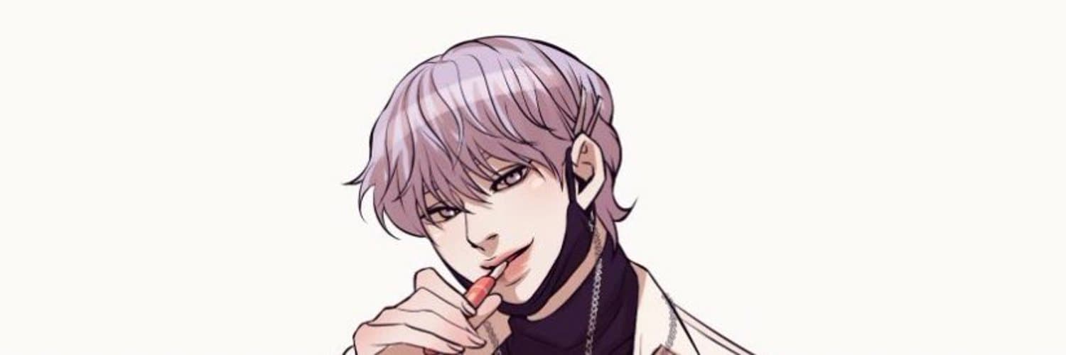 Oggi banner image