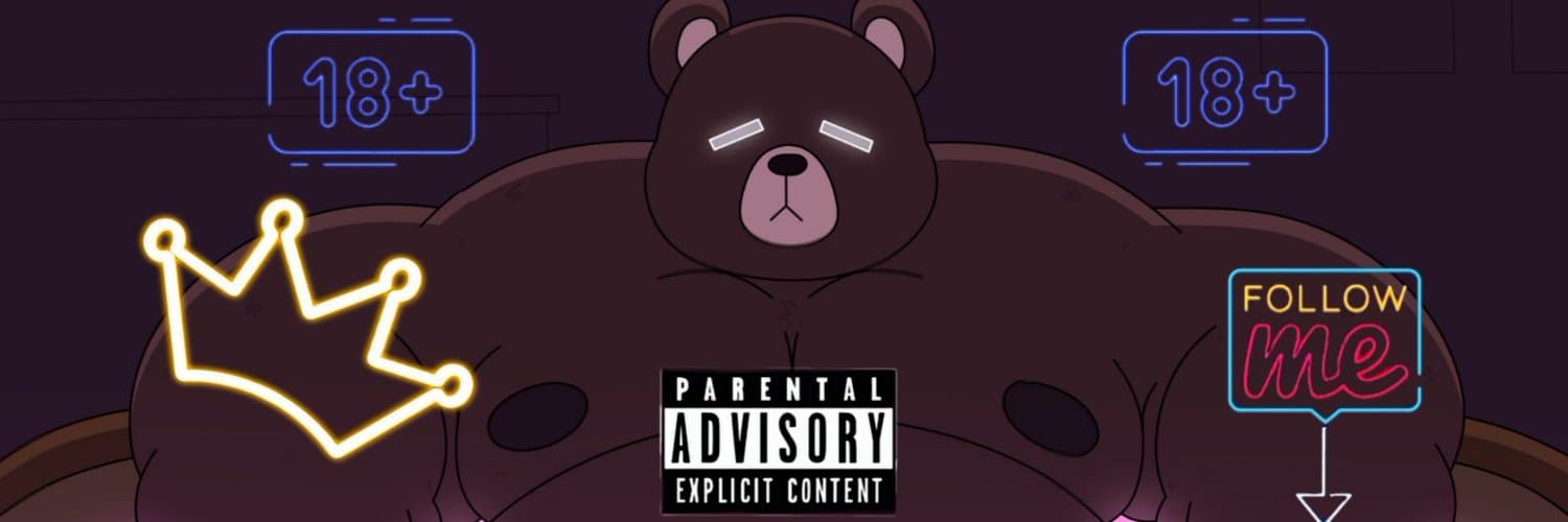 Gordito_Morboso banner image