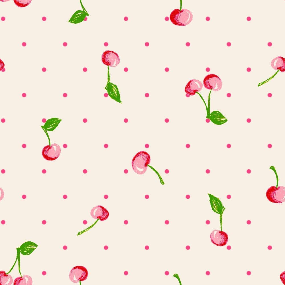 Julie banner image
