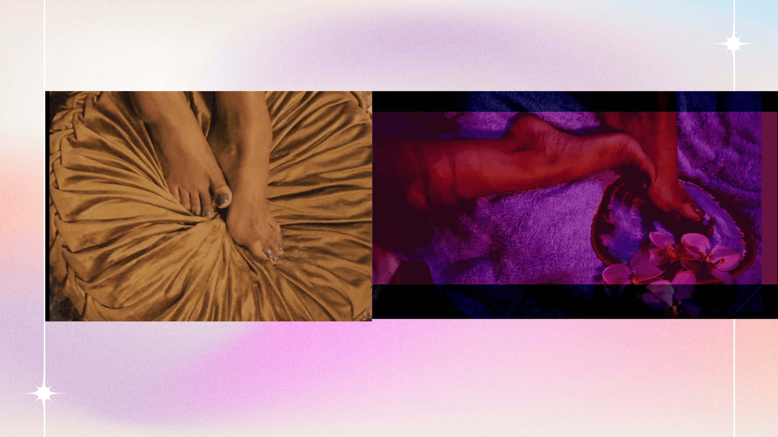 Xalxafiit banner image