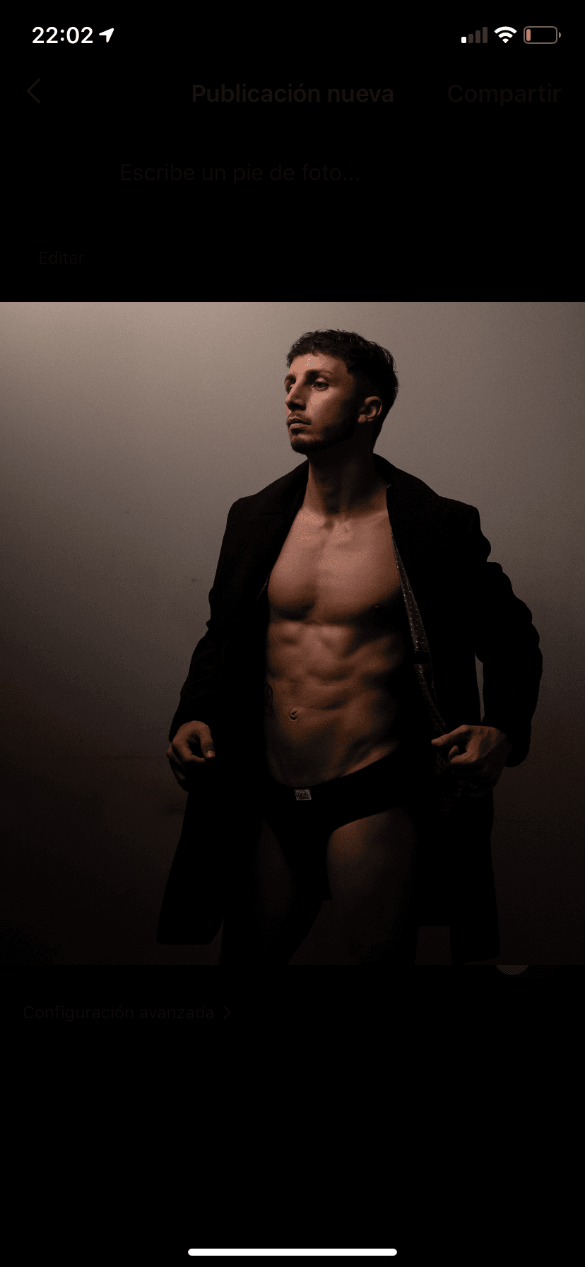 Paulo bangkok banner image