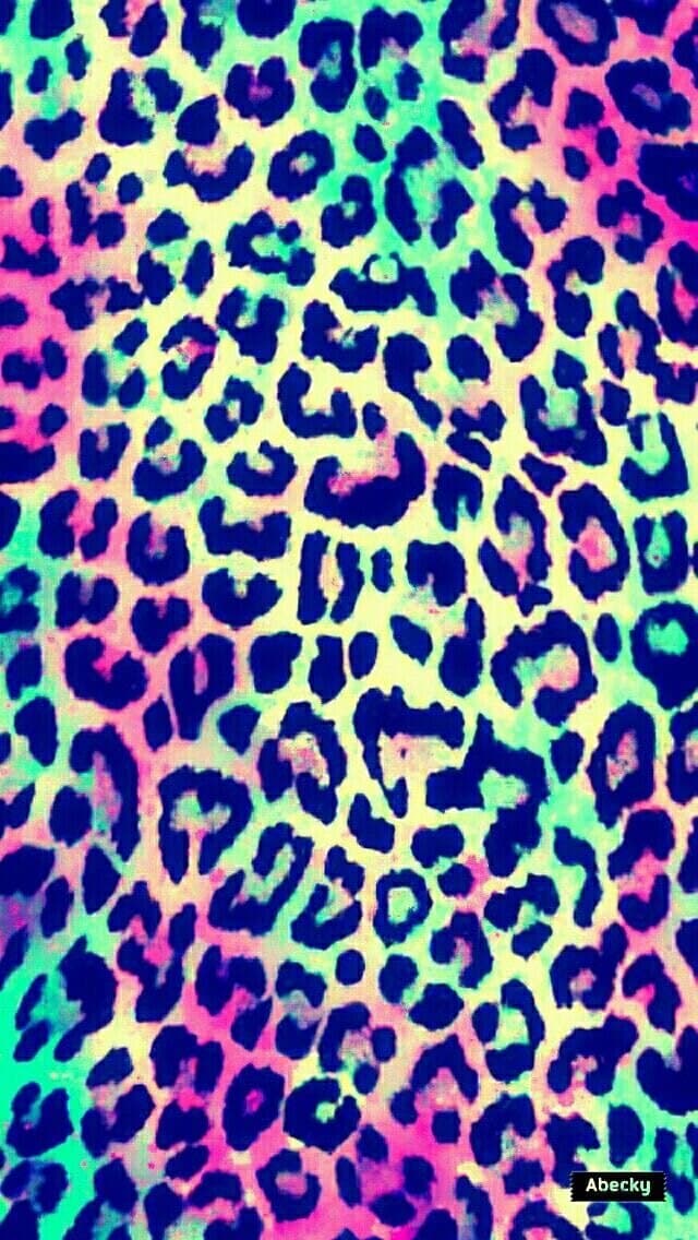 Anya  𝜗𝜚. ݁₊ banner image