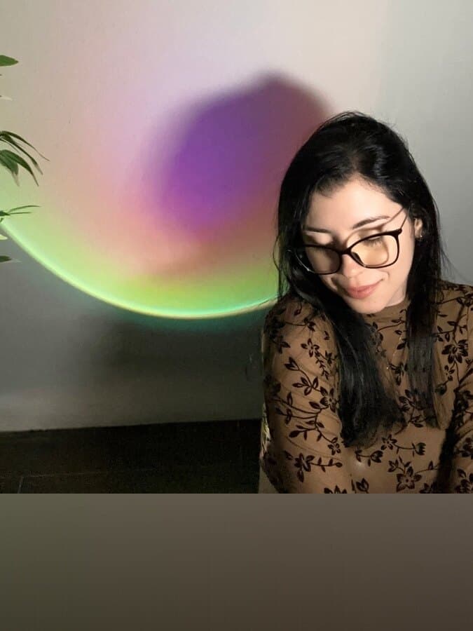 SweetSakuraXO banner image