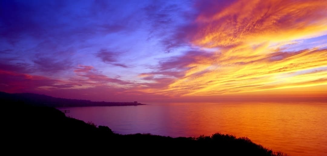 Natural banner image